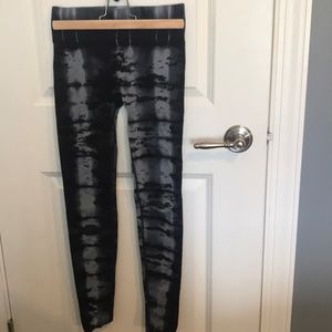 Ivivva leggings